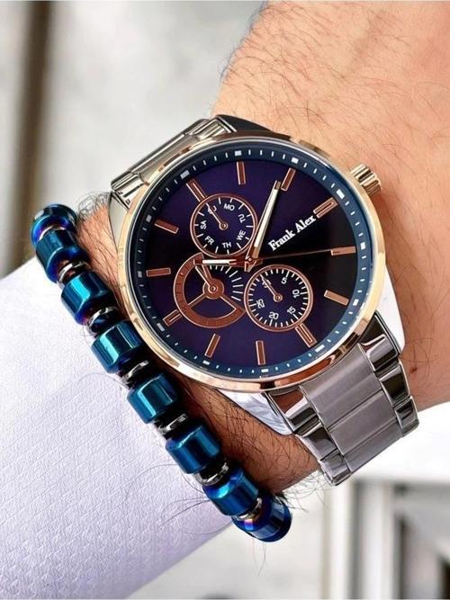 Erkek Kol Saati - FA 1221 11255M.05