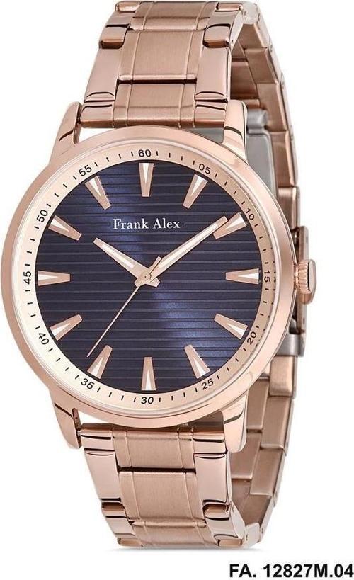 Erkek Kol Saati - 12827M.04