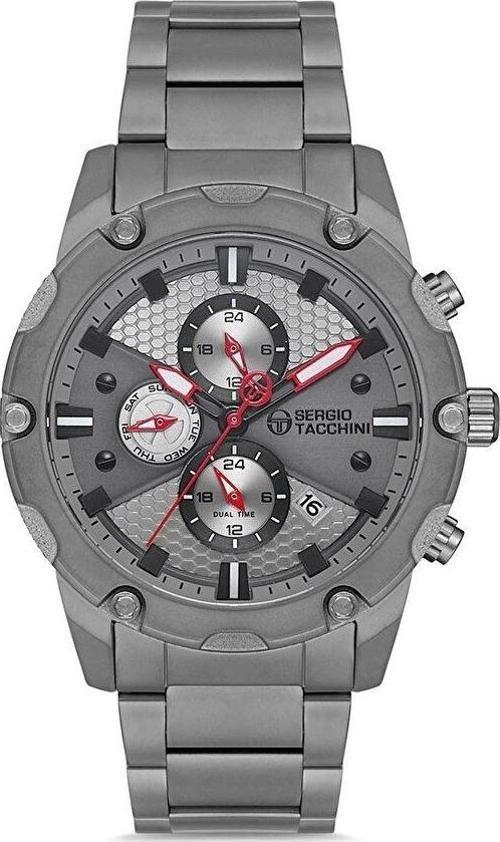 Erkek Kol Saati - ST.1.10075.3