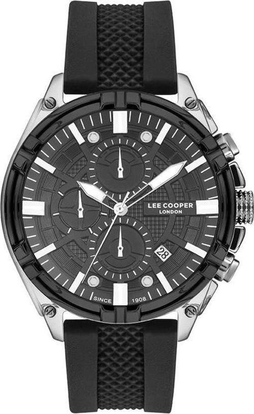 Erkek Kol Saati - LC07545.351-NM