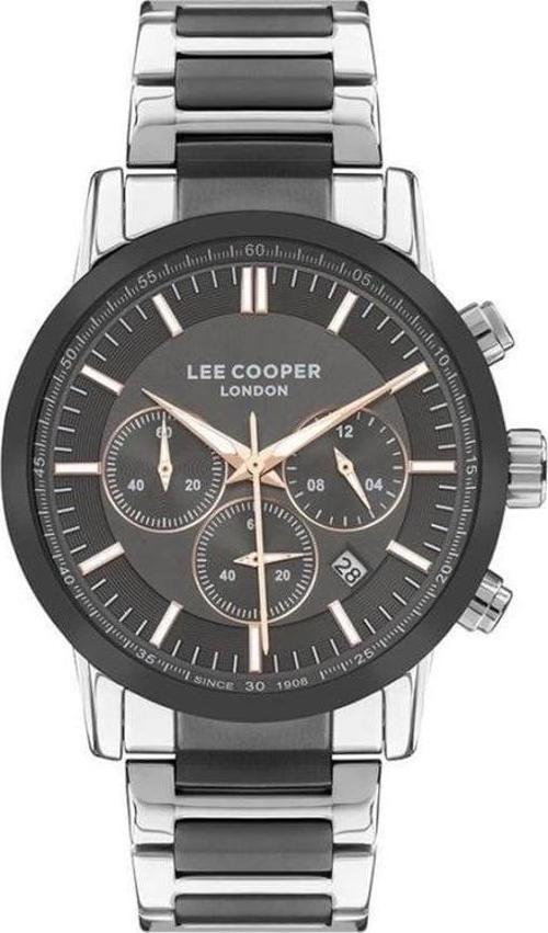 Erkek Kol Saati - Lc07505.060-nm