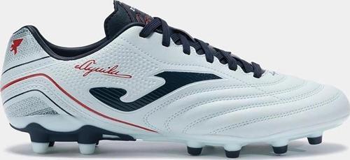 Erkek Futbol Krampon Aguila 2505 Firm Ground Aguw2505Fg