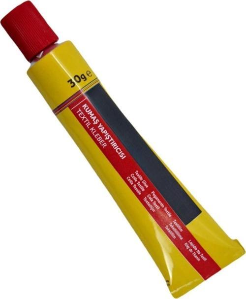 Kumaş Yapıştırıcısı