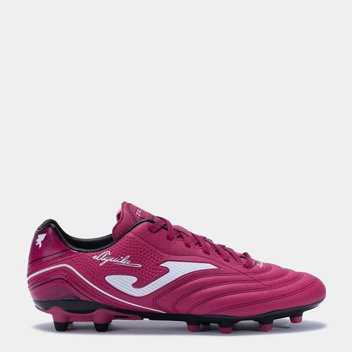Erkek Futbol Krampon Aguila 2510 Firm Ground Aguw2510Fg