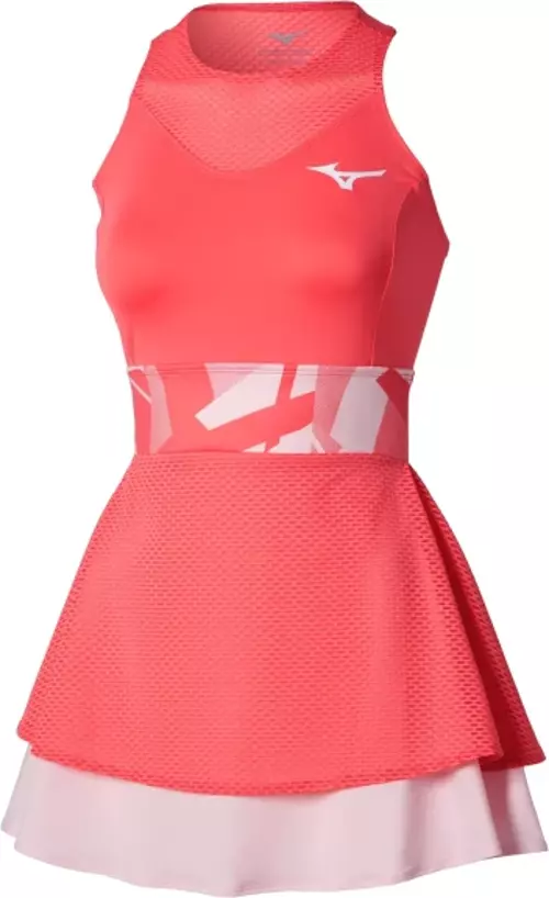 Daybreakers Kadın Tenis Elbisesi Pembe