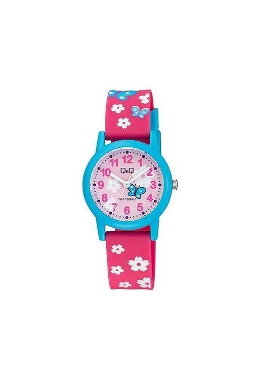 Unisex Kol Saati - V23A-021VY
