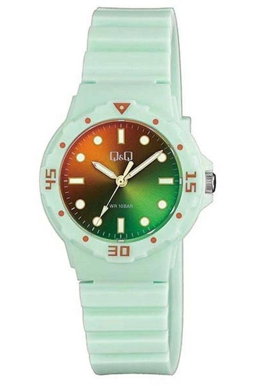 Unisex Kol Saati - VR19J022Y