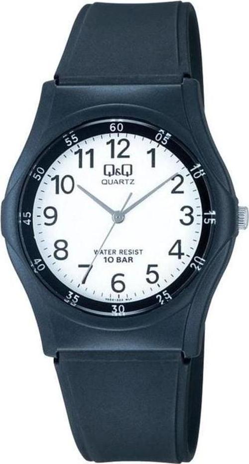 Unisex Kol Saati - VQ04J003Y