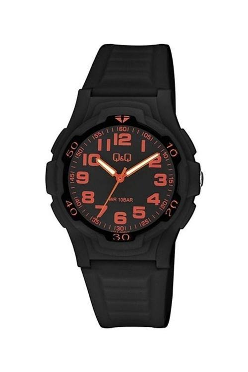 Unisex Kol Saati - V31A-005VY