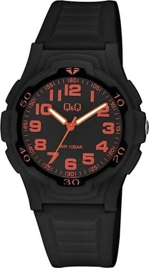 Unisex Kol Saati - V31A-005VY