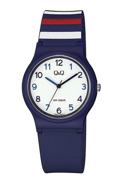 Unisex Kol Saati - V06A-006VY