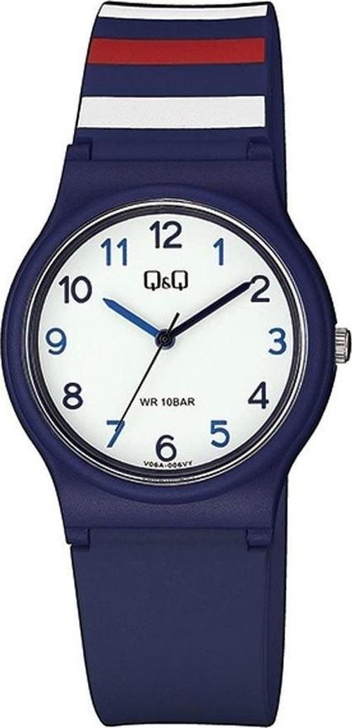 Unisex Kol Saati - V06A-006VY