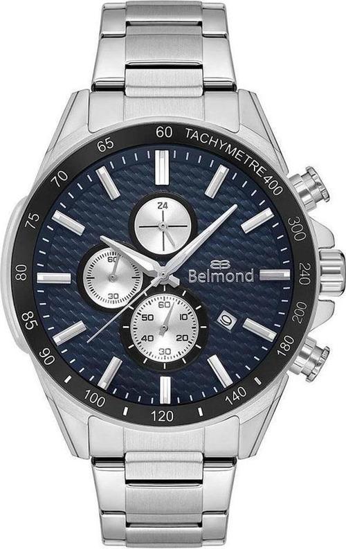 Marka Erkek Kol Saati - KNG1123.390