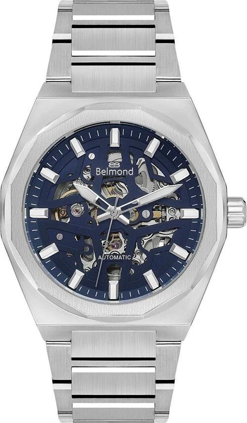 Marka Erkek Kol Saati - ATA-KNG1145.390