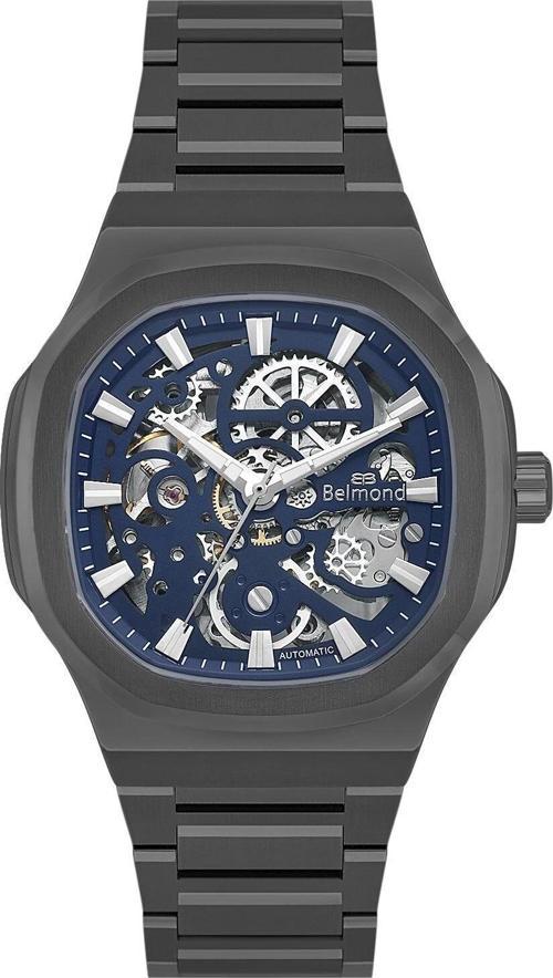 Marka Erkek Kol Saati - ATA-KNG1147.090