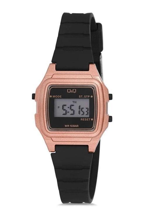 Unisex Kol Saati - LLA2J806Y