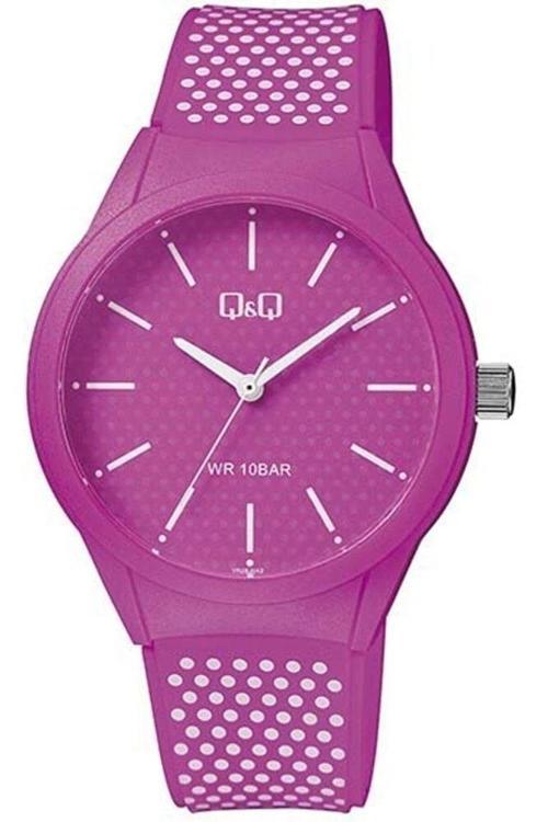 Unisex Kol Saati - VR28J042Y