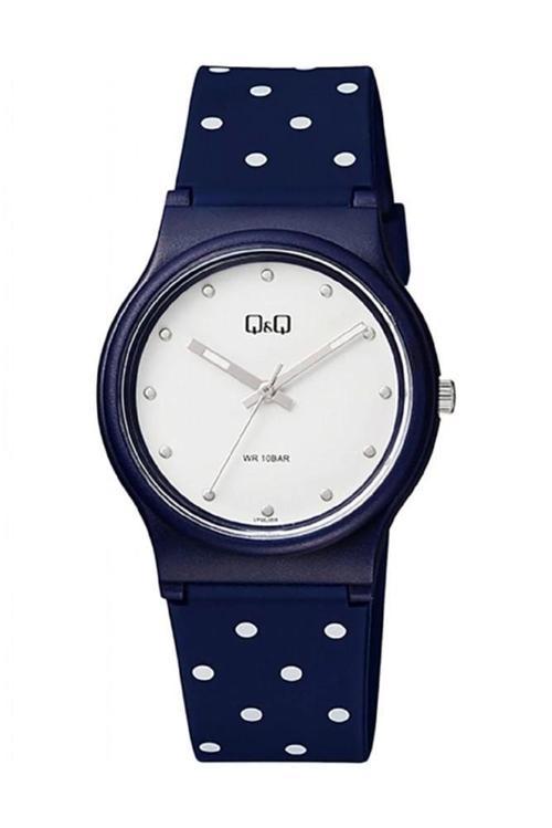 Unisex Kol Saati - VP46J059Y