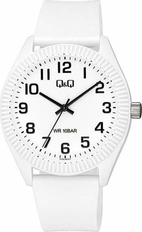 Unisex Kol Saati - V12A-001VY
