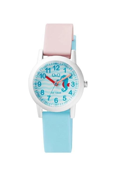 Unisex Kol Saati - VS49J001Y