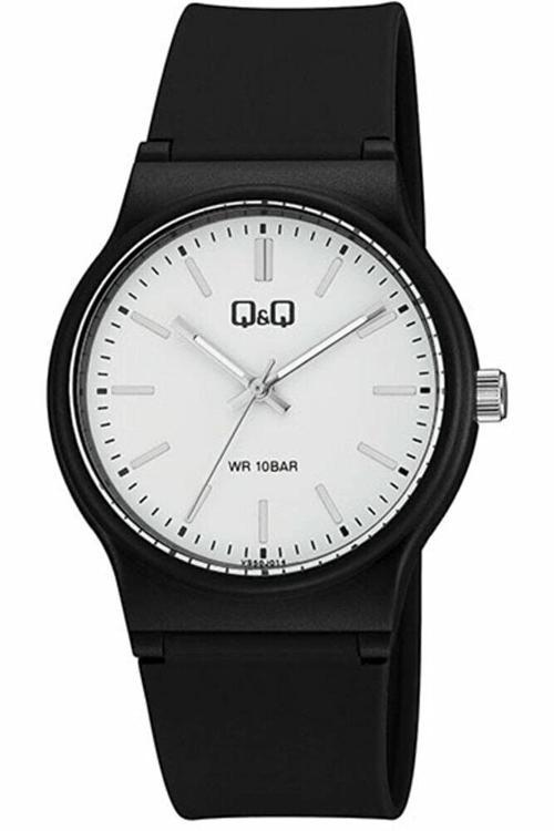 Unisex Kol Saati - VS50J014Y