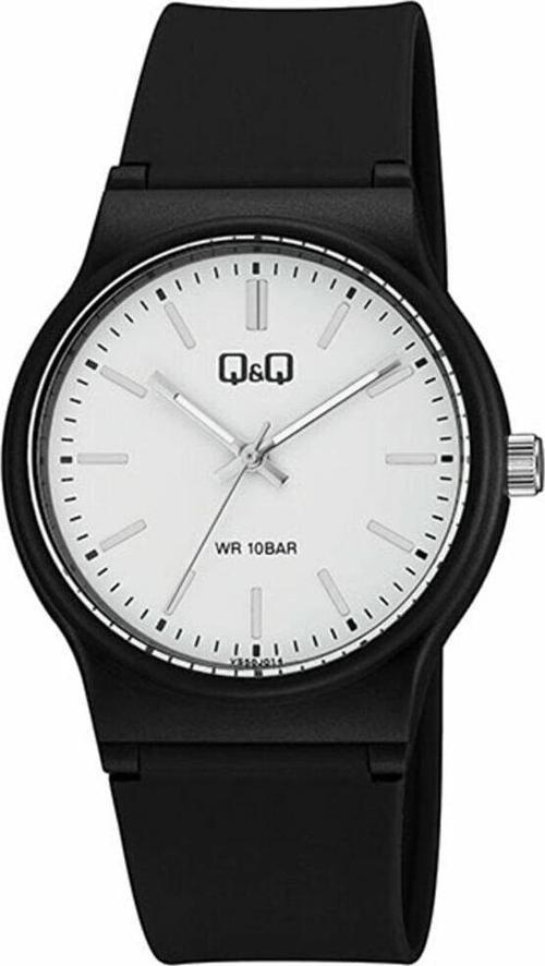 Unisex Kol Saati - VS50J014Y