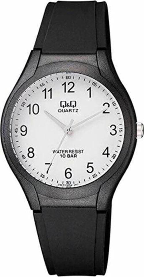 Unisex Kol Saati - VR72J004Y
