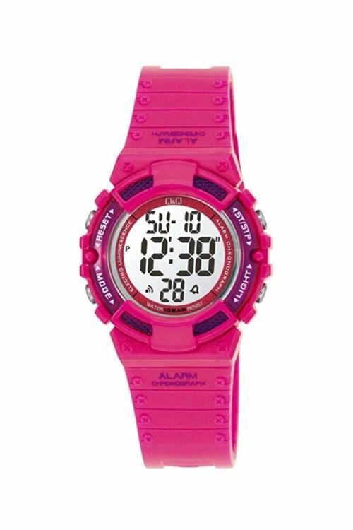 Unisex Kol Saati - M138J003Y