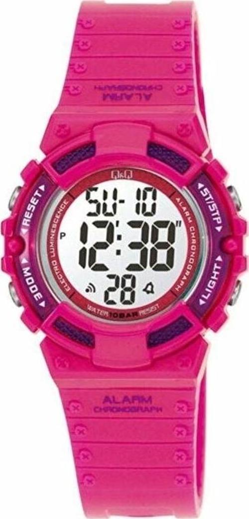 Unisex Kol Saati - M138J003Y