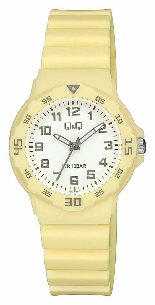 Unisex Kol Saati - V07A-009VY