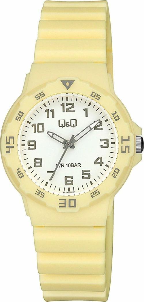 Unisex Kol Saati - V07A-009VY