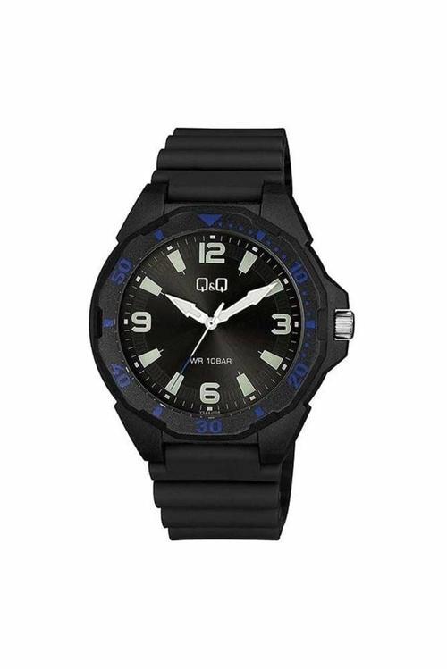 Unisex Kol Saati - VS44J008Y