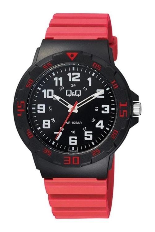 Unisex Kol Saati - VR18J013Y
