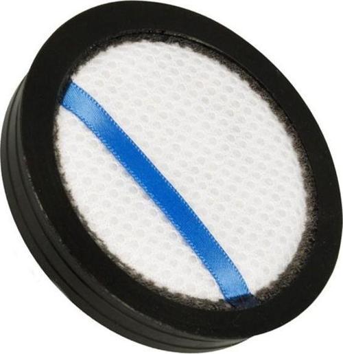 Electrolux EP71AB14UG, EP71UB14DB, EP81U25ULT ile Uyumlu Sünger Filtre