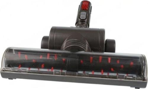 Dyson V7, V8, V10 ile Uyumlu Turbo Başlık 