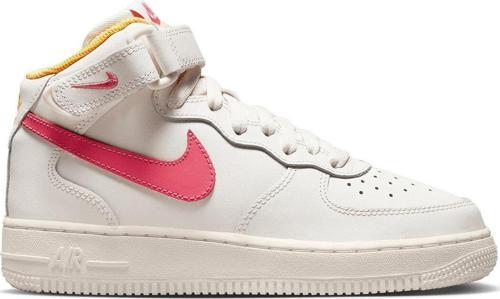 Air Force 1 Mid GS Çocuk Sneaker DH2933-102