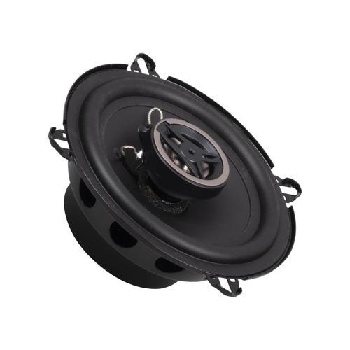 MBC-113-260W MAX-30W RMS-KALİTELİ 13 CM COAXİAL KAPI HOPARLÖRÜ