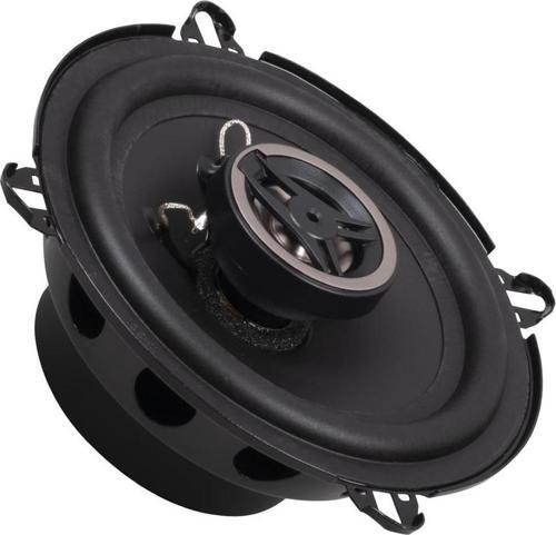 MBC-113-260W MAX-30W RMS-KALİTELİ 13 CM COAXİAL KAPI HOPARLÖRÜ