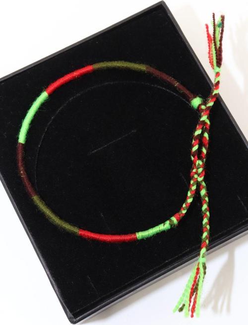 Örme ip bileklik, erkek ip bileklik, kadın ip bileklik, ipli bileklik, ip bileklik, bileklik