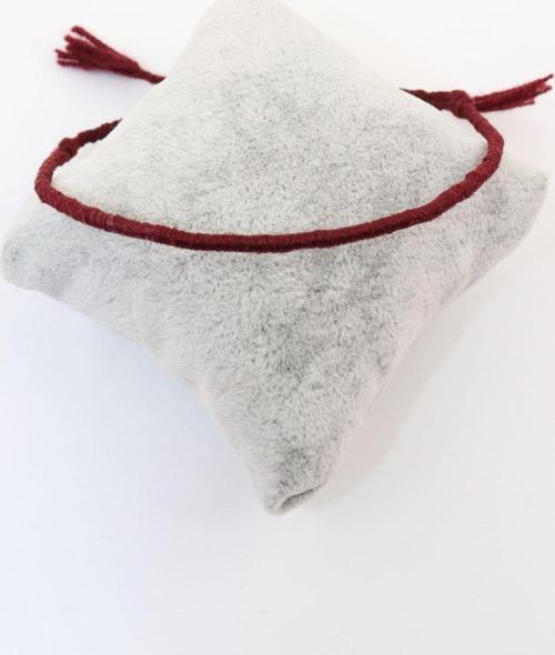 Örme ip bileklik, erkek ip bileklik, kadın ip bileklik, ipli bileklik, ip bileklik, bileklik.