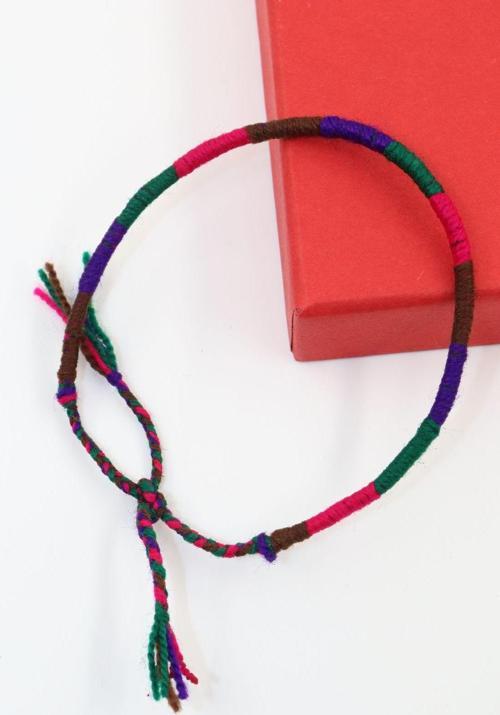 Örme ip bileklik, erkek ip bileklik, kadın ip bileklik, ipli bileklik, ip bileklik, bileklik.