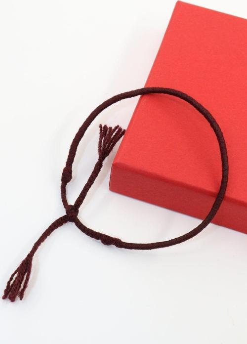 Örme ip bileklik, erkek ip bileklik, kadın ip bileklik, ipli bileklik, ip bileklik, bileklik.