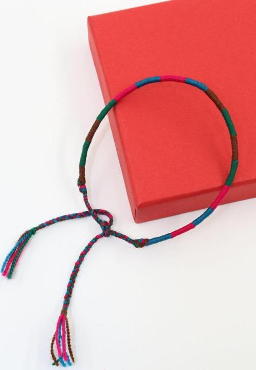 Örme ip bileklik, erkek ip bileklik, kadın ip bileklik, ipli bileklik, ip bileklik, bileklik.