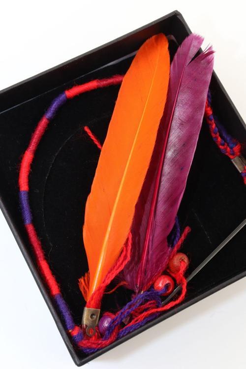 Saç ipi. Hair wrap saç ipi. Rasta saç ipi. Renkli saç örgü ipi. Saç örgü ipi. Bohem saç ipi.