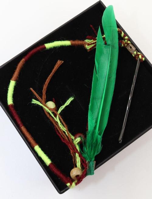 Saç ipi. Hair wrap saç ipi. Rasta saç ipi. Renkli saç örgü ipi. Saç örgü ipi. Bohem saç ipi.