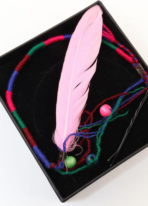 Saç ipi. Hair wrap saç ipi. Rasta saç ipi. Renkli saç örgü ipi. Saç örgü ipi. Bohem saç ipi.