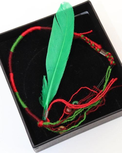 Saç ipi. Hair wrap saç ipi. Rasta saç ipi. Renkli saç örgü ipi. Saç örgü ipi. Bohem saç ipi.