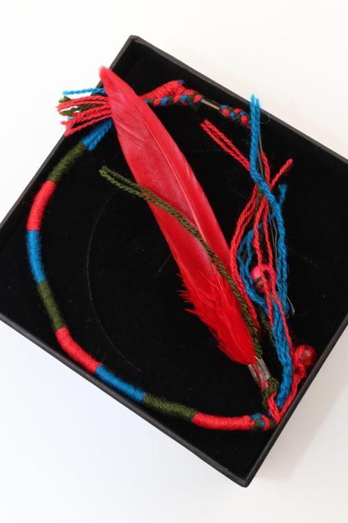 Saç ipi. Hair wrap saç ipi. Rasta saç ipi. Renkli saç örgü ipi. Saç örgü ipi. Bohem saç ipi.