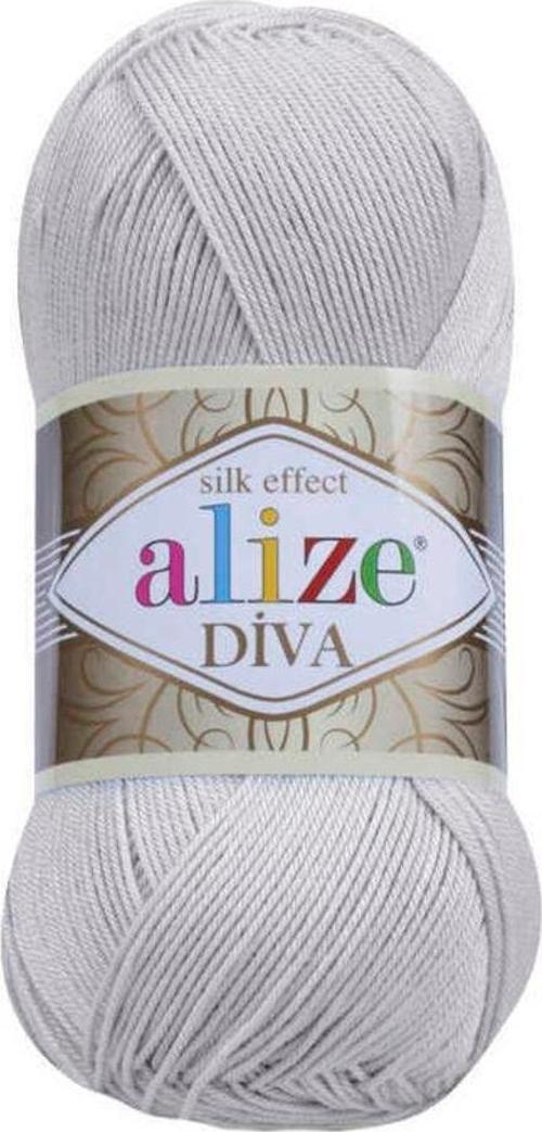 Diva 168 ''3 Adet''