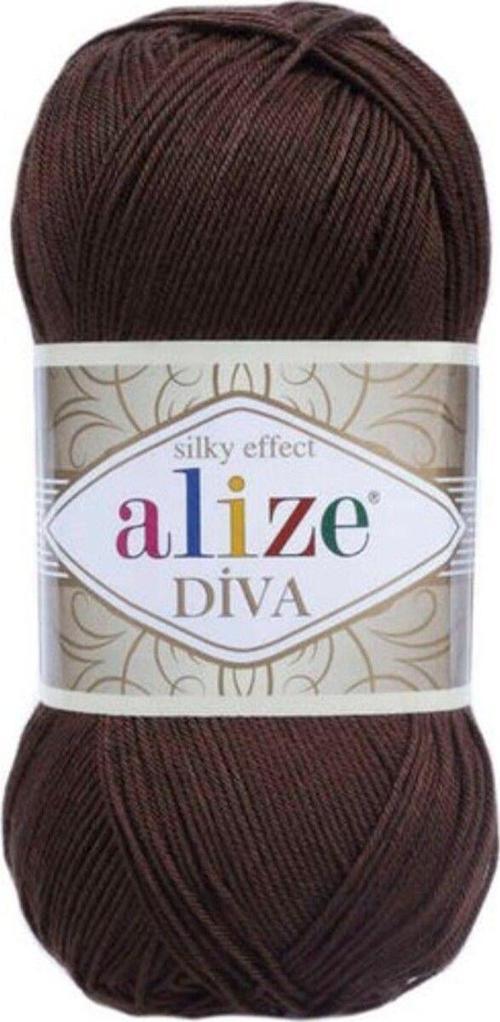 Diva 26 ''5 Adet''